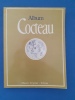 Album Cocteau
. Pierre Chanel

