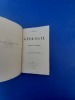 Abrégé de géologie
. Albert de Lapparent
