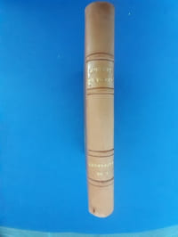 Abrégé de géologie