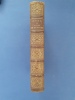 Lettres choisies de Madame de Sévigné, extraits de l'édition des grands écrivains de France
. Adolphe Régnier  
