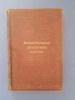 Lettres choisies de Madame de Sévigné, extraits de l'édition des grands écrivains de France
. Adolphe Régnier  
