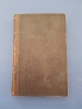 Le Père Goriot 


. Balzac 


 
