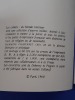Le Pèlerinage Païen  
. Mourad Bourboune, Jean de Maisonseul 


