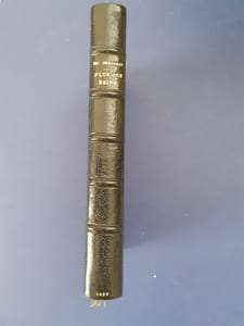Plus que reine. 3e édition.