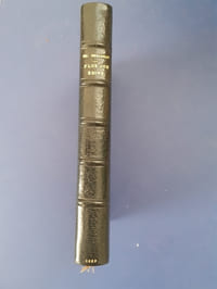 Plus que reine. 3e édition.