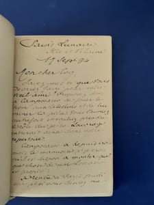 Plus que reine. 3e édition.