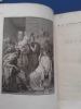 La Conversation 
. Jacques Delille
