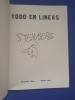 Todo en lineas ill. Streinberg 
. Nale, Roxlo Conrado 
