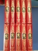 Oeuvres romanesques de Henri Beyle dit Stendhal
. Stendhal 