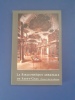 La Bibliothèque Abbatiale de Saint-Gall. L'histoire, le lieu, les collections.
. Ernst Tremp, Johannes Huber, Karl Schmuki
