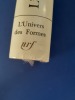 Les Pharaons, L'Empire des Conquérants
. ALFRED, Cyril - BARGUET, Paul - DESROCHES-NOBLECOURT, Christiane - LECLANT, Jean - MULLER, Hans Wolfgang
