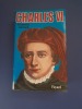 Charles VI - la folie du roi
. Françoise Autrand
 