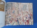 La Collection de tapisseries de Louis XIV

. Vittet, Jean; Brejon de Lavergnée, Arnould

