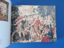 La Collection de tapisseries de Louis XIV

. Vittet, Jean; Brejon de Lavergnée, Arnould

