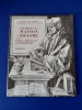 Une Heure à la maison d'Erasme et au vieux béguinage d'Anderlecht. Préface de Joseph Bracops.
. [Erasmus]. Van Damme, Daniel
