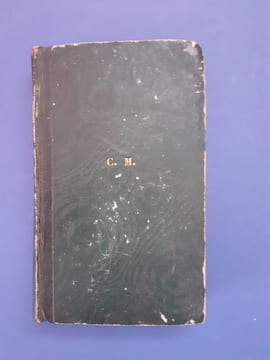 Nouveau manuel de géographie physique
. RORET]. HUOT (J. J. N.).

