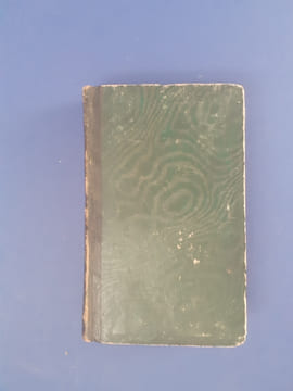 Nouveau manuel de géographie physique.
. RORET]. HUOT (J. J. N.).
