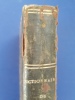 Dictionnaire Du Pêcheur
Traité complet de la pêche en eau douce et en eau salée
 

. Karr. Alphonse
