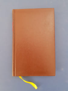 Album Marguerite Duras.
