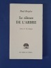 Le Silence de l'arbre. Ill Titi Bergèse
. Paul Bergèse 
