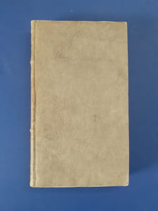 Oeuvres morales de François Duc de Rochefoucault