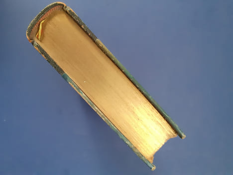 Physiologie du goût (.) avec une préface par Ch. Monselet
. Brillat-Savarin, Jean-Anthelme