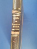 Salon de 1888
Préface de Maurice Seigneur . Société des aquaforistes 