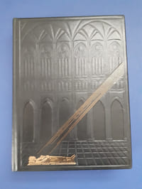 Les Cathédrales de France
Introduction de Charles Morice