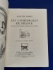 Les Cath&eacute;drales de France
Introduction de Charles Morice

. Auguste Rodin 
