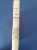 Fêtes galantes, romances sans paroles, illustr. A. Calbert
suivies de La Légende de Paul Verlaine, D'AD. VAN BEVER
 . Paul Verlaine
