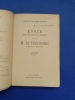 Knock ou le triomphe de la m&eacute;decine
. Romains Jules
