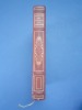 De la grandeur des romaines et de leur d&eacute;cadence avec la dissertation sur le politique des romains dans la religion, le dialogue de Sylla et ...