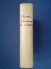 Oeuvres compl&egrave;tes d'Estienne de la Bo&eacute;tie publi&eacute;es avec Notice biographique, Variantes, Notes et Index 
. Bonnefon Paul
