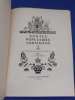Contes populaires ukrainiens o&ugrave; l'on parle des animaux . Ratchev Evgenii Mikhailovich