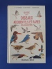 Guide des oiseaux accidentels et rares en Europe
. P. Alstr&ouml;m, P. Colston, I. Lewington
