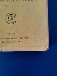 Dictionnaire des 36000 recettes