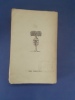 La Tr&eacute;sori&egrave;re Les Esbahis. 
Com&eacute;dies. 
Edition critique avec introduction et notes par Elisabeth Lapeyre. 
. Gr&eacute;vin Jacques
