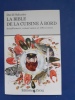 La bible de la cuisine &agrave; bord : Avitaillement, conservation et 100 recettes
. David Sabatier
