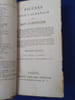 Figures pour l'Almanach du Bon Jardinier.repr&eacute;sentant, en - . Collectif