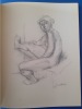 Jean Carton. Dessins - Gravures

. Passeron, Roger

