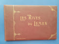 Les Rives Du L&eacute;man
. Charnaux Fr&egrave;res
