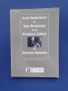 Les Hommes et les femmes de la France libre de Haute-Savoie
. Collectif 
