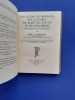 Encyclopedie pratique du naturaliste; IV 
Les fleurs des moissons et des cultures (1914)
. E. Gadeceau
