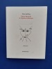 Victor Brauner: le Tropisme tot&eacute;mique
. Jouffroy, Alain
