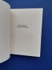 Victor Brauner: le Tropisme tot&eacute;mique
. Jouffroy, Alain
