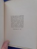 Histoire du chevalier des Grieux et de Manon Lescaut
Illustrations de Jean Droit 
. Abb&eacute; Antoine Fran&ccedil;ois Pr&eacute;vost 
