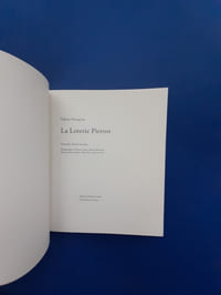 La Loterie Pierrot