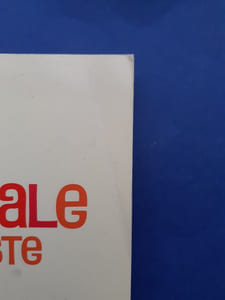 Héliogabale ou l'Anarchiste couronné