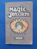 Magie et Sorcellerie. Dugaston, G.
