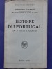 Histoire du Portugal. Du XIe si&egrave;cle &agrave; nos jours.
. Legrand, Th&eacute;odoric
